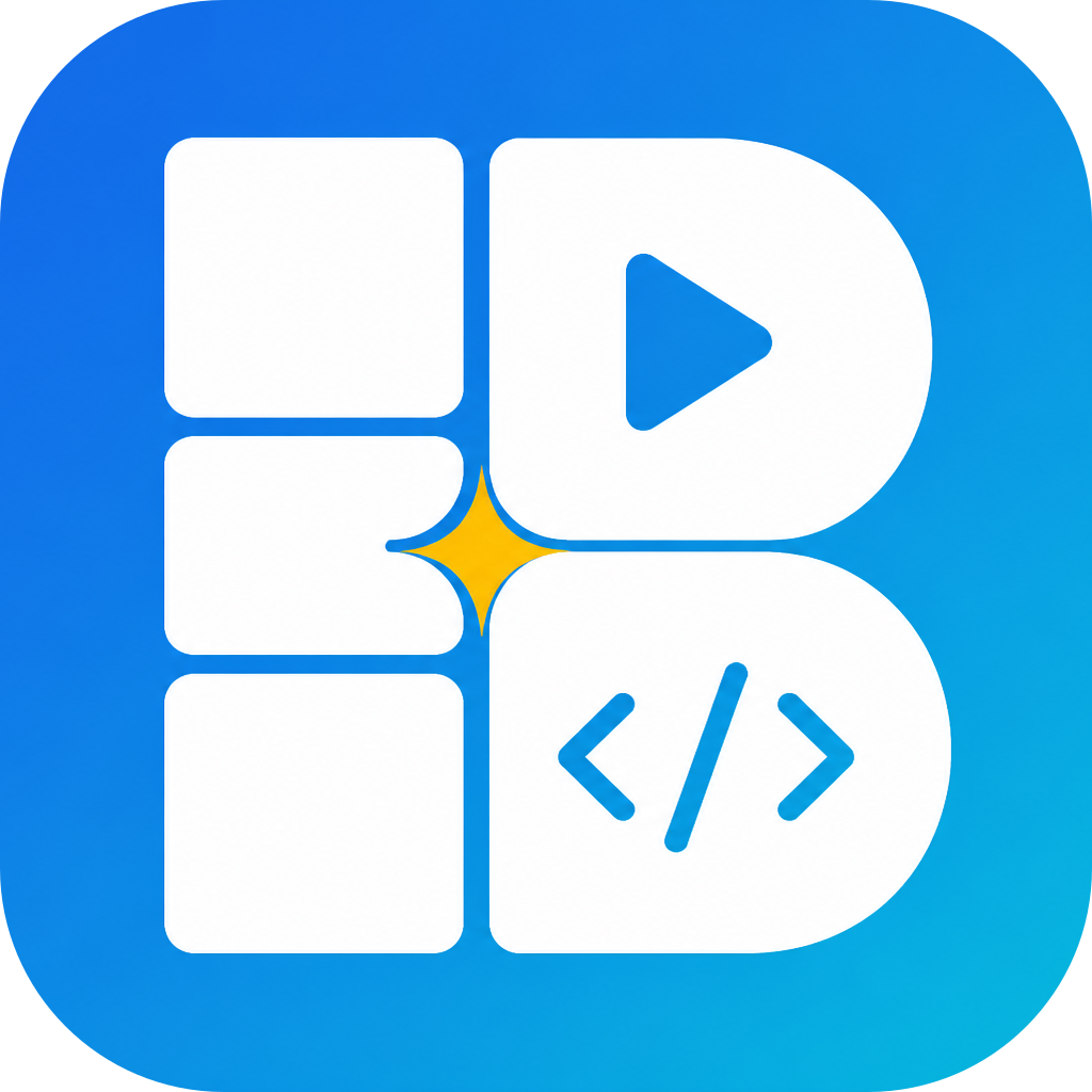 VibeLearn Enterprise Learning